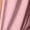 Pink, variant on Halter Tank Tops for Women Deep V Neck Sleeveless Backless Tie Back Y2k Going out Tops Summer Streetwear