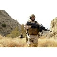 thumbnail image 3 of SEAL Team Six: The Raid on Osama Bin Laden, 3 of 3