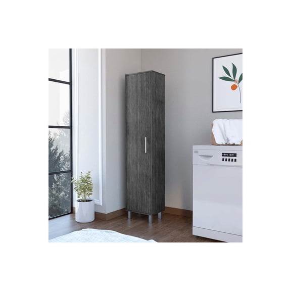 Treevol Furniture Storage Cabinet Buccan
