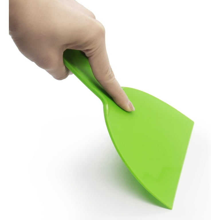 Drywall 2024 scraper tool