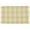 Buffalo Check Yellow 13x19, variant on Park Designs Natural Buffalo Check Placemat Set of 4