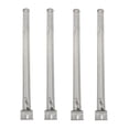 thumbnail image 4 of Brûleur de Barbecue à Gaz, Tube de Brûleur en Acier Inoxydable Résistant à la Rouille pour la Maison, 4 of 7