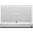 thumbnail image 2 of IdeaTab Yoga Tablet 2 59426285 Tablet, 2 of 7
