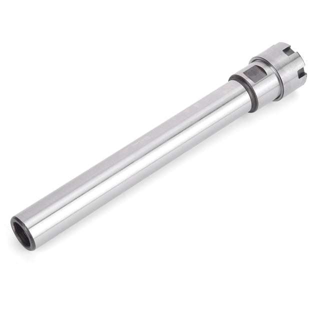 Barre d'Extension de Porte-Collet, Porte-Collet en Alliage d'Acier à Haut -Molybdène, Haute Résistance pour Porte-Collet Traitement en Profondeur C20