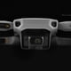 thumbnail image 4 of Gimbal Camera Lens Glass for Mini 2 Drone Gimbal Camera Lens Repair Replace Accessories, 4 of 5