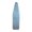 Light Blue Solid, variant on Homz 1945064 Replacement Cover and Pad for Standard Width Ironing Board, 13-15" W x 53-55" L, Light Blue Solid