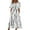 M-Black, variant on 2025 Women's Club & Night Out Dresses, Dresses Women, Gothic Dress for Women Casual Summer Clothes for Women Plus Size Cold Shoulder Work Dresses for Women office Butterfly Sleeve Mesh