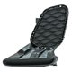 thumbnail image 1 of PARRILLA FASCIA MAZDA 3 12-13 S/HOYO IZQUIERDO/PILOTO, 1 of 3