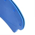 thumbnail image 3 of Porte-cartes de jeu en plastique, mains libres, pour poker, plateau, pour enfants et seniors, 3 of 4