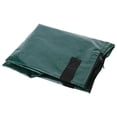 thumbnail image 1 of Sac pour Déchets Organiques,Sac de Compost Fermentation Déchets Fermentation Sac pour Déchets Sac de Compost Ultra Réactif, 1 of 8
