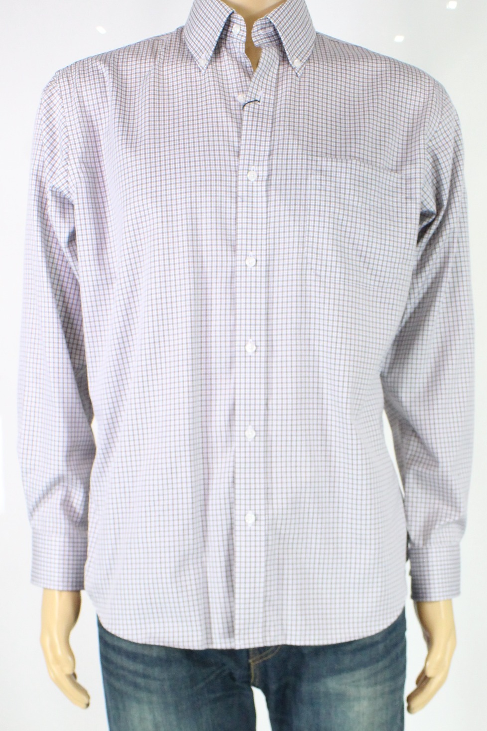mens casual dress shirts canada