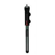 marineland Precision aquarium Heater, up to 40 gallons, 150-watts