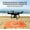 1PCS  (50cm), variant on Drone Landing Pad, Foldable Waterproof Double-Sided Helipad with FREE Ground Nails & Storage Bag, Portable Launch Mat for DJI Mini/Air/Mavic & All Drones