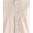 thumbnail image 3 of Men's Channel Marker Oxford Shirt-PG-M, 3 of 5