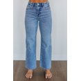 thumbnail image 3 of Percy Mica Jeans, 3 of 5