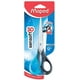 thumbnail image 1 of Tijeras Flexibles Maped Sensoft 3D de 6" Paquete de 2 Piezas Maped 069600, 1 of 2