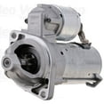 thumbnail image 2 of Starter Motor, 2 of 5