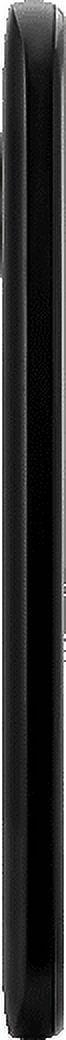 Verizon Wireless Motorola e5 Go 16GB Prepaid Smartphone, Black