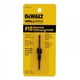 thumbnail image 2 of Broca Avellanador #10 Herramienta Carpintería DeWalt DW2712, 2 of 2