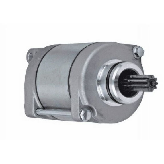 NEW 12V Starter Compatible With Ktm Motorcycle 350 Sx-F 2011-12 350 Xc-F 12-14 77240001100