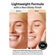 thumbnail image 3 of Protector solar MISSHA All Around Vita C SPF 50 70 ml, 3 of 6
