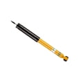 thumbnail image 4 of 2x Bilstein 2-24-025256 shock absorber B8 compatible with MERCEDES-BENZ SLK, 4 of 4