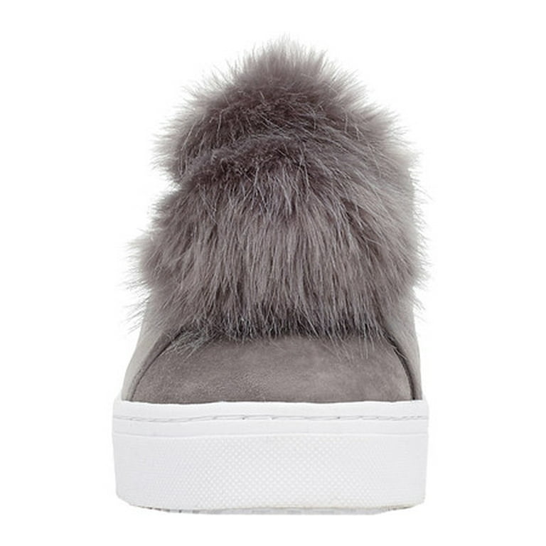 Women s Sam Edelman Leya Sneaker Walmart