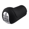 thumbnail image 4 of Easy Installation Gear Stick Shift Knob for Toyota For Corolla Verso For Rav4, 4 of 9