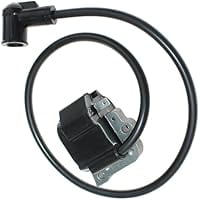 Ignition Coil Module for PB-7601, PB-7602, BBX7600, EB7650WH, Stable Spark, Easy Installation