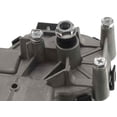 thumbnail image 2 of A-Premium Windshield Wiper Motor without Washer Pump Replacement for Buick Enclave Terraza Chevrolet Traverse Uplander 200 Sebring Dodge Avenger Journey GMC Acadia Pontiac Montana 2005-2014 Front, 2 of 3