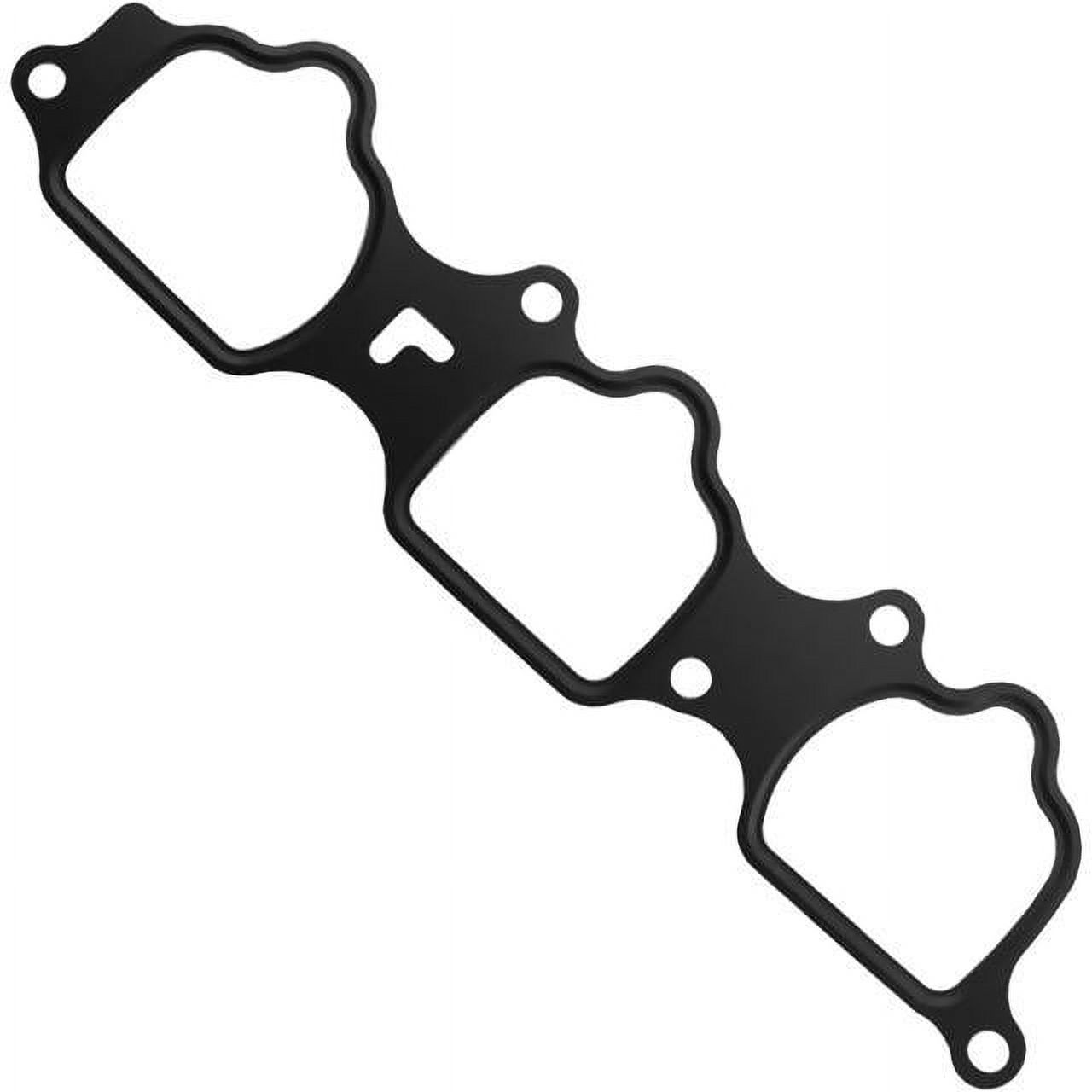 Beck Arnley Engine Parts & Filtration Int Manifold Gasket Set Int Manifold Gkt Set 037-6244 Fits select: 2010-2023 TOYOTA 4RUNNER, 2010-2014 TOYOTA FJ CRUISER