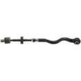 thumbnail image 5 of Delphi TL440 Steering Tie Rod End Assembly Fits select: 1996-1997,2000-2001 BMW Z3, 5 of 5