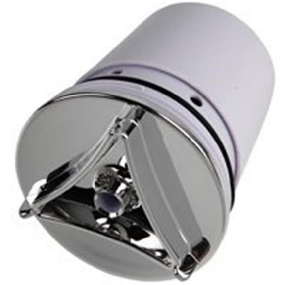 FM-25R Water Filter Cartridge Faucet