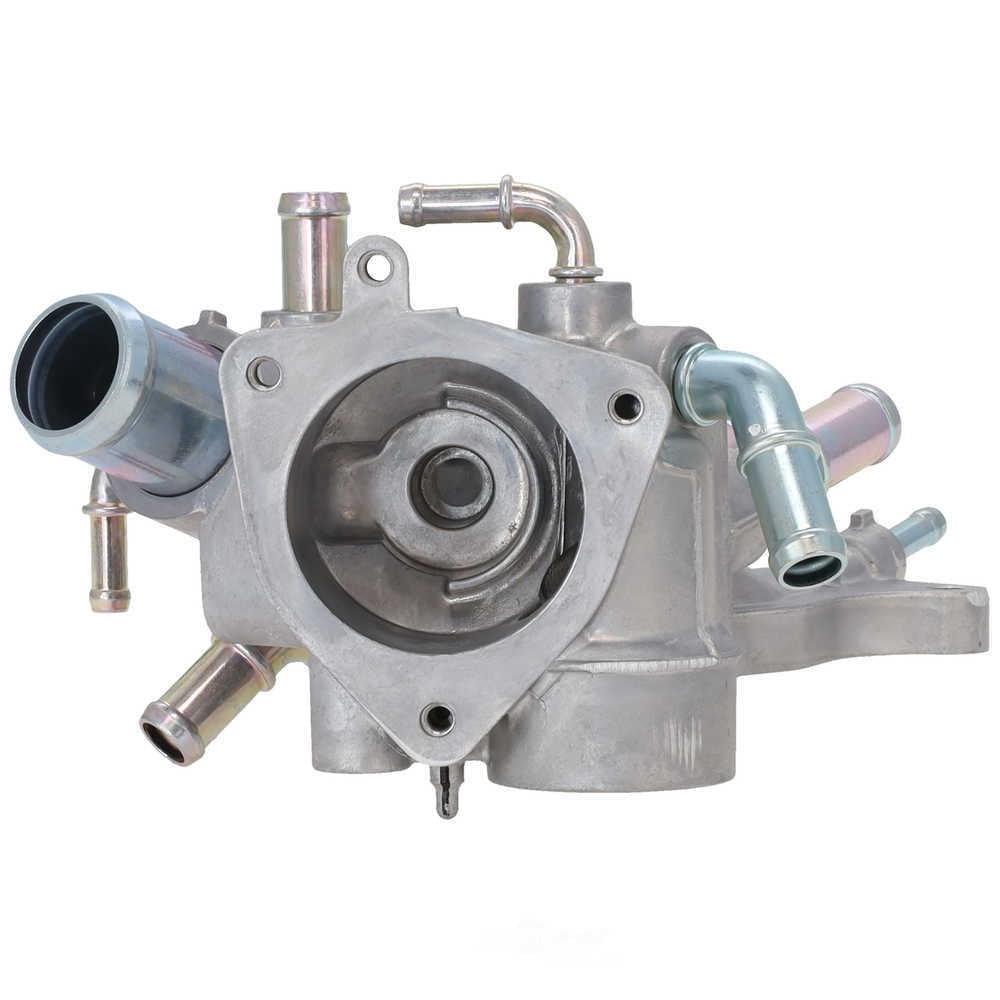 Motorad CH1076 Engine Coolant Thermostat Housing