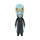 thumbnail image 1 of Funko Pop! Plush: Solar Opposites - 7" Korvo Funko -, 1 of 1