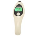thumbnail image 4 of Facial Skin , Easy Operation Skin Oil  White Portable Stylish  for Home, 4 of 8