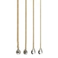 thumbnail image 2 of MERIGLARE Acoustic Guitar Strings Replacement Bronze Guitar Strings for Beginner Performer 4 String, 2 of 9