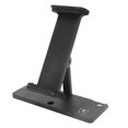 thumbnail image 2 of Accesorio de soporte de tableta ajustable con Control remoto apto para DJI Mavic MiniBlack, 2 of 10
