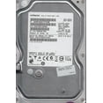 thumbnail image 1 of HDS721032CLA362, PN 0F13652, MLC JPT3GH, Hitachi 320GB SATA 3.5 Hard Drive, 1 of 2