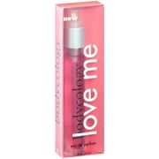 Bodycology: Love Me Eau De Parfum