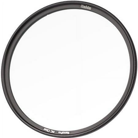 UPC: 6900574625064 | 72mm NanoPro MC Clear Filter