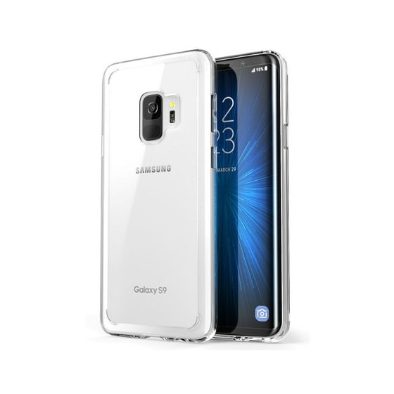 i-blason samsung galaxy s9 case i-blason samsung galaxy s9 case