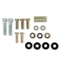 thumbnail image 2 of Holley EFI 556-170 EFI Crank Reluctor Kit - 8 Inch Wheel - BBC Hall Effect, 2 of 9