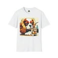 thumbnail image 4 of Cavalier King Charles Spaniel, 4 of 11