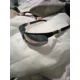 thumbnail image 3 of MIU MIU SunGlasses., 3 of 6