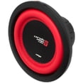 thumbnail image 3 of Subwoofer Cerwin Vega V84DV2 500 Watts 8 Pulgadas 4 Ohms 250 Watts RMS Doble Bobina, 3 of 9