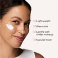 thumbnail image 4 of Protector solar facial EltaMD UV Daily Hydration+ FPS 50, 48 g, 4 of 7
