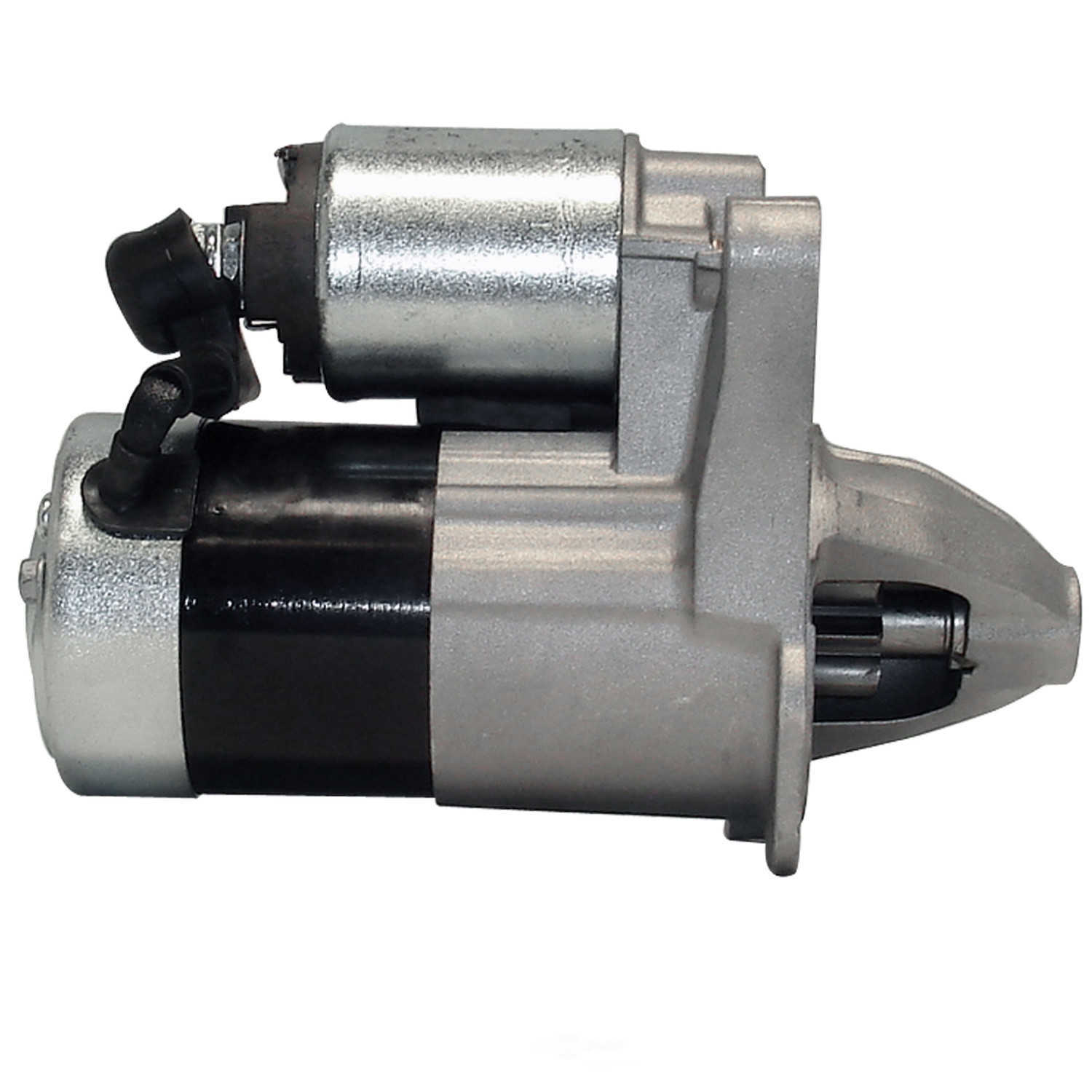 FVP Professional 17766 Starter Standard