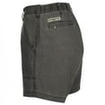 thumbnail image 3 of Hook & Tackle Original Beer Can Island Fishing Shorts, 3 of 3