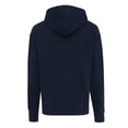 thumbnail image 2 of Iqoniq  Adult Yoho Recycled Cotton Relaxed Fit Hoodie, 2 of 3